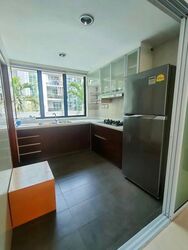 Nature Mansions (D15), Apartment #528291101